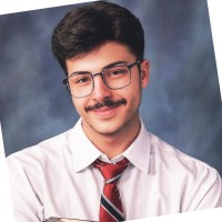 Yasin Balpınar