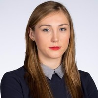 Dorota Urbańska