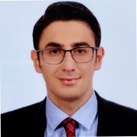 Gürkan Karadağ