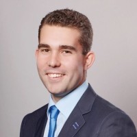Tom Buurman