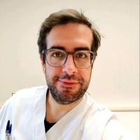 Davide Manstretta