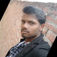 Vishal Vishwakarma