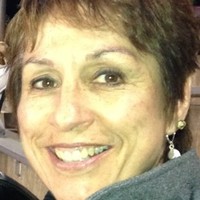 Vonnie Crum