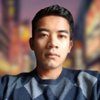 Sariman Shakya