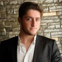 Ömer Dursun