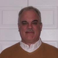 Jimmy Purcell