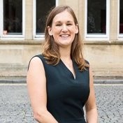 Maria Gilbert