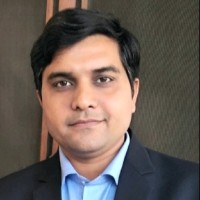 MUKESH NAGAR