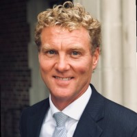 John J. Nelson, Cfp®