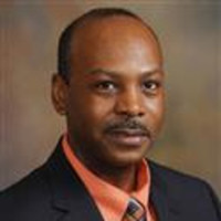 Emmanuel Osuji