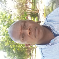 Mpabane Moila