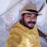 Apurba Banerjee