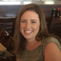 Amanda Boatwright