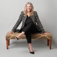 Sharon Weresow