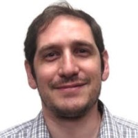 Michael Weinberger