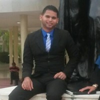 José Anneurys González De León