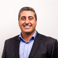 Daniel George