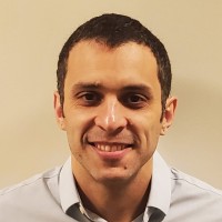 Israel Souza