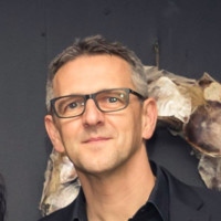 Geert Frison