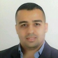 Mohamed Saber, MBA, CISCM