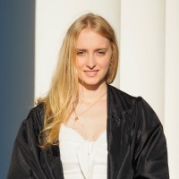 E. Carolena Bastiaan Beatley