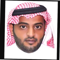 ثامر الطهواني