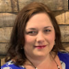 Amanda Pennington