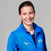 Éliane Payette