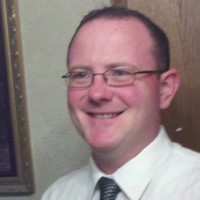 Matt Hinds