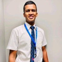 Mohamed Arsalan