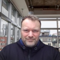 Marc Baumeister