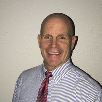 Rick Olson