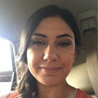 Işik Eki̇N