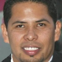 Hugo Gutierrez