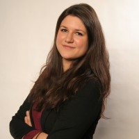 Tabea Höfert