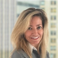 Jamie Crapanzano