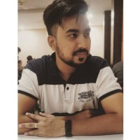 Nivesh Soni