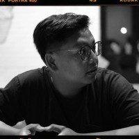 Ahmad Habbibuloh