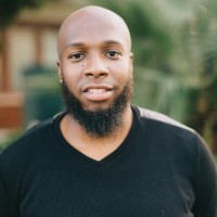 Aswad Thomas, Msw