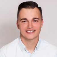 Jakub Holub