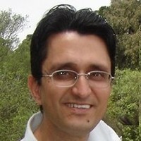 José Plácido