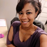 Crystal Lopez, Mba