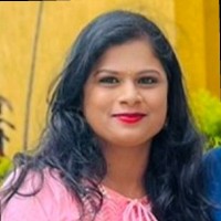 Chaitra Lokesh