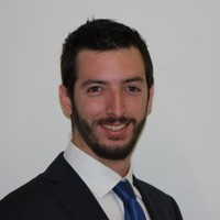 Mirko Scotti
