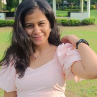 Saraswati Singh