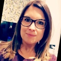 Loren Alsop-Buxton