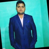 Prakash Kumar Sah