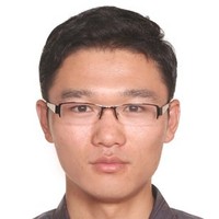 FeiFei SU