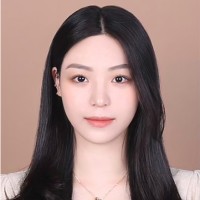 Jihyeon Kang