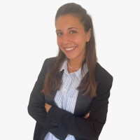 Caterina De Rosa